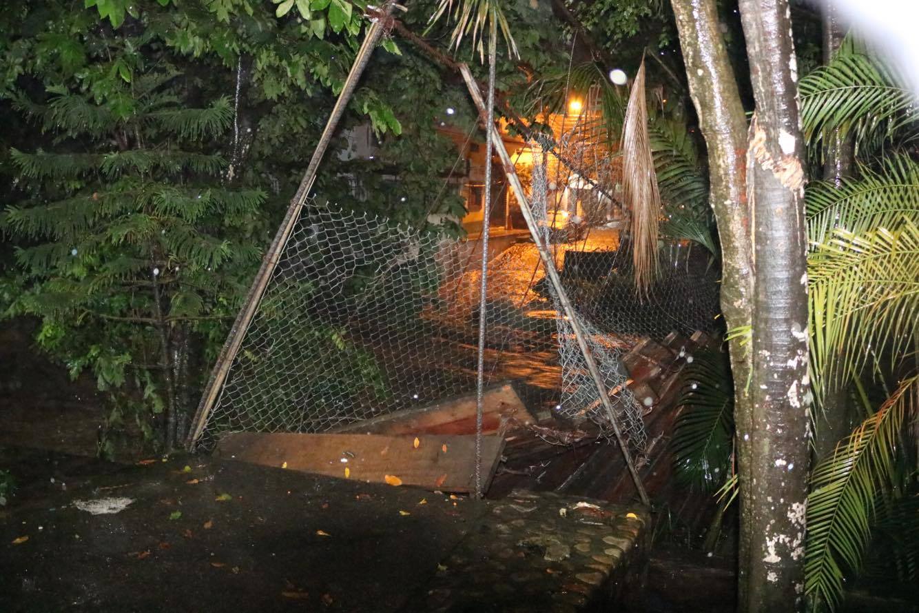 21191473_10159331456050327_420484819_o