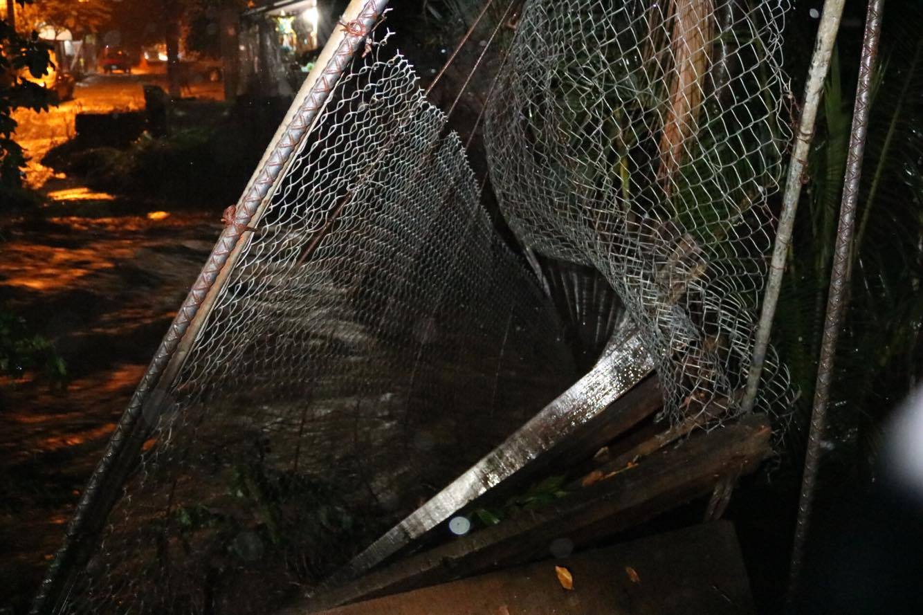 21215849_10159331454890327_459154212_o