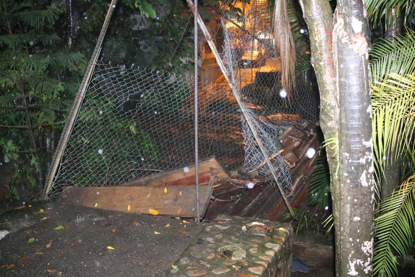 21222790_10159331456195327_1059923357_o