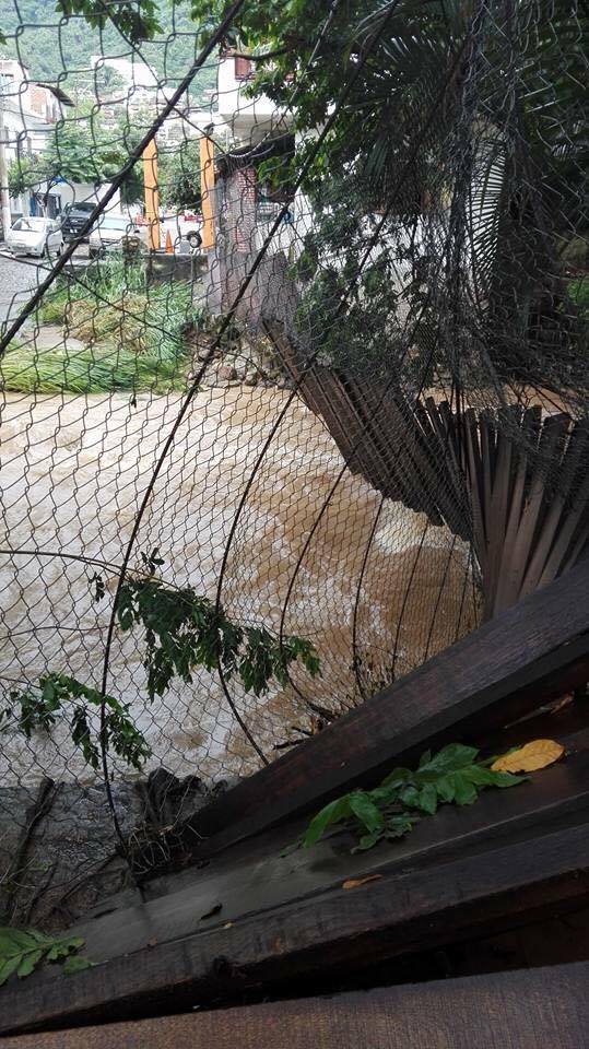 21244566_10159331461200327_1928027687_n