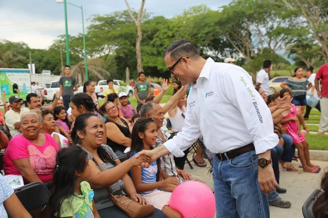 Aguamatico-EcoTerra (1)