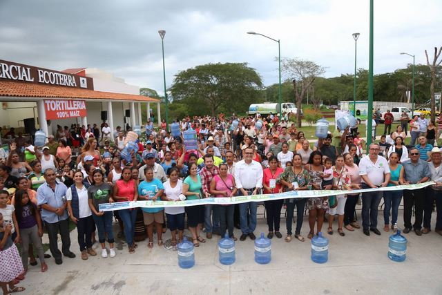 Aguamatico-EcoTerra (2)