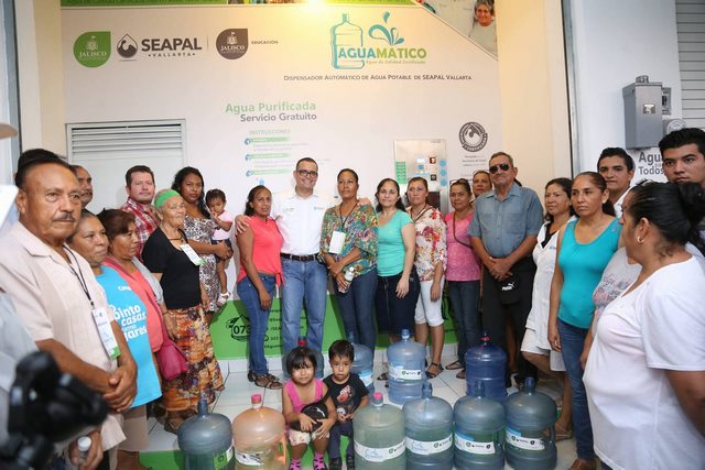 Aguamatico-EcoTerra (3)