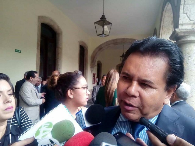 21698288_10155767982964283_1024232249_n