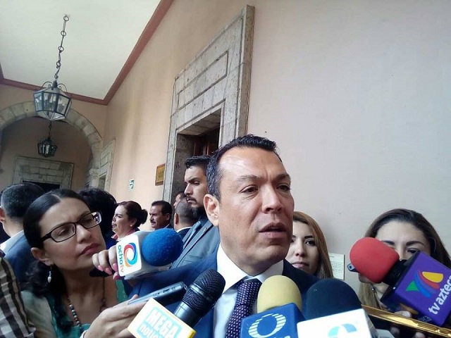 21729478_10155751222389283_2144801229_n