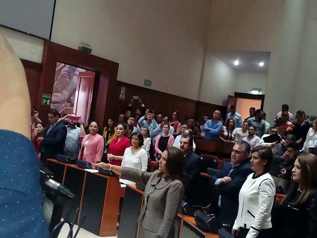 21754420_10155753683469283_1190820675_n