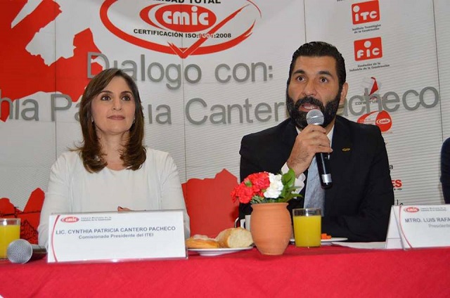 21767810_10155756682469283_1193014242_n