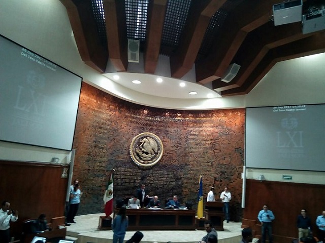 22016612_10155790739884283_2056855401_n