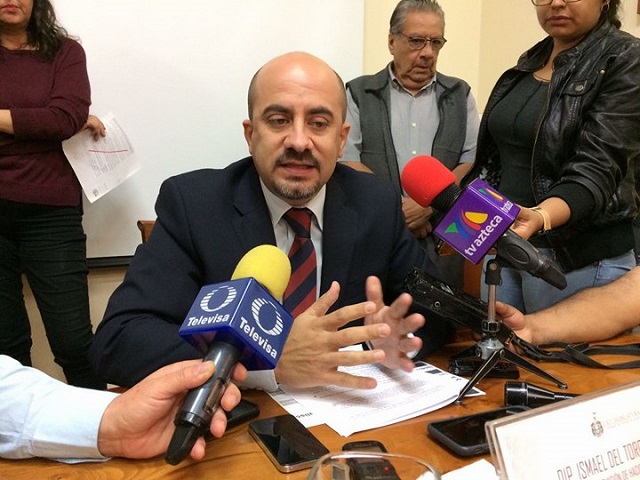 22053318_10155793735484283_253803136_n