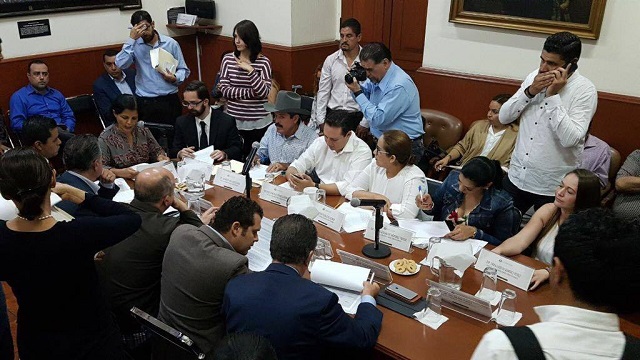 22092431_10155791066749283_1490618871_o