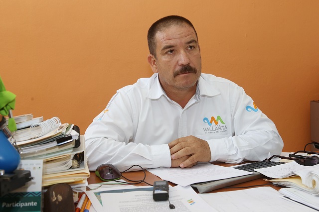 Albino Garay-caso cocodrilo (1)