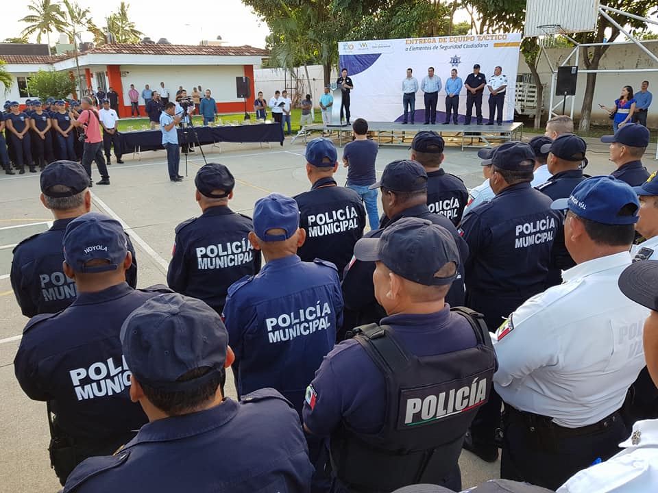 22141089_1930181107245830_7730206006369732741_n