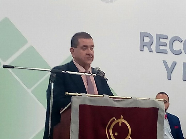 22215042_10155810859399283_2106771157_n