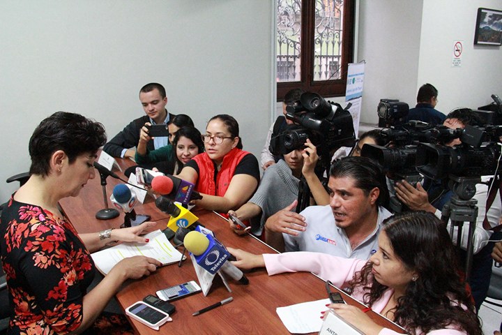 22407860_10155827627939283_1886542698_n