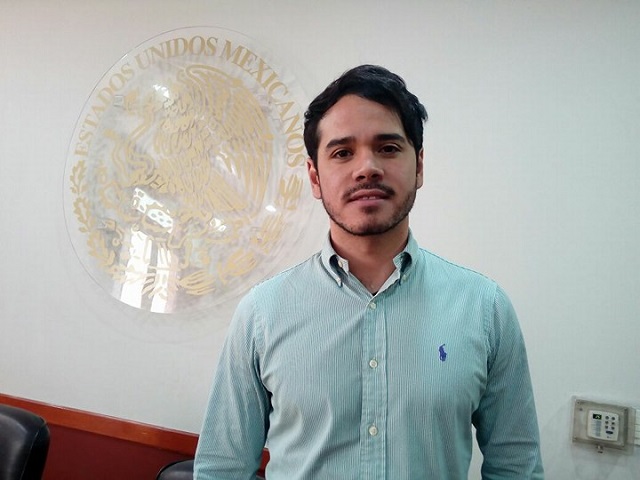 22414702_10155833260574283_1223431474_n