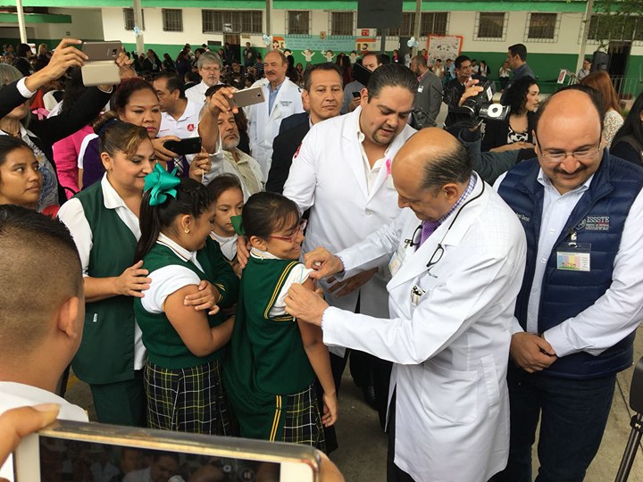 22446754_10155827627889283_1768518757_n