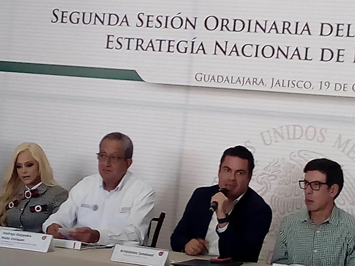 22656414_10155856195469283_624738808_n