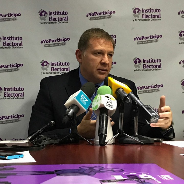 22709814_10155859032219283_922945480_n