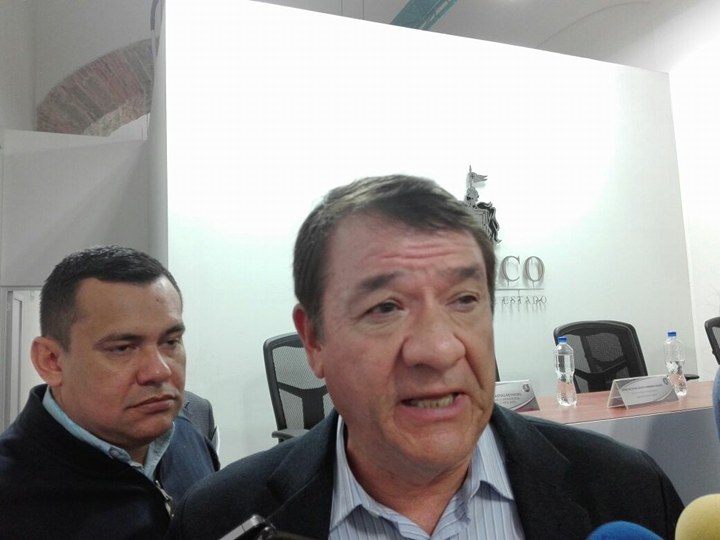 22854614_10155873093259283_514850216_n