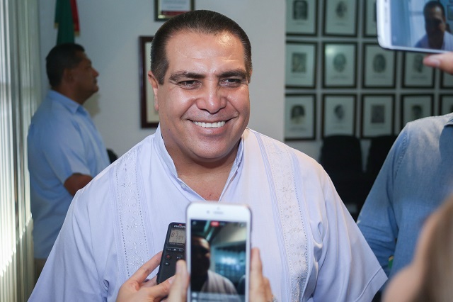 Aprobación reformas impuesto al hospedaje (1)