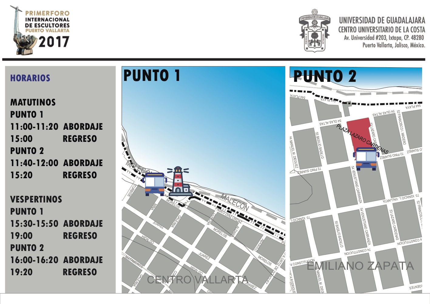 20171115-cucosta-fie-rutas_transporte