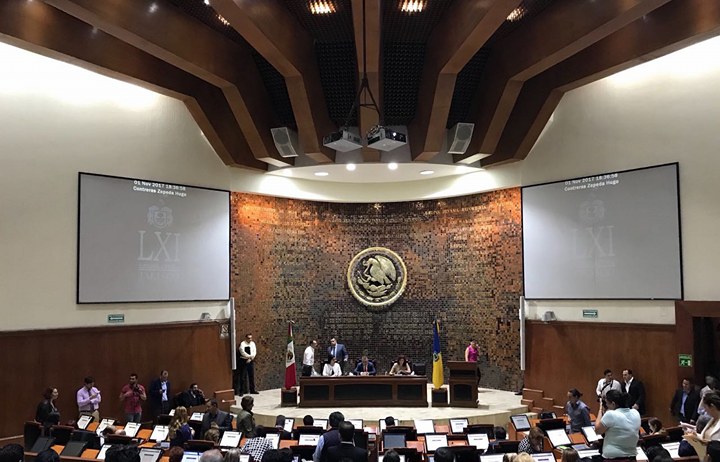 23146128_10155895033149283_2103768172_n