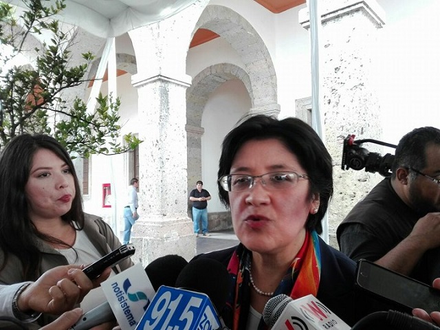 23146227_10155895041929283_1173800367_n