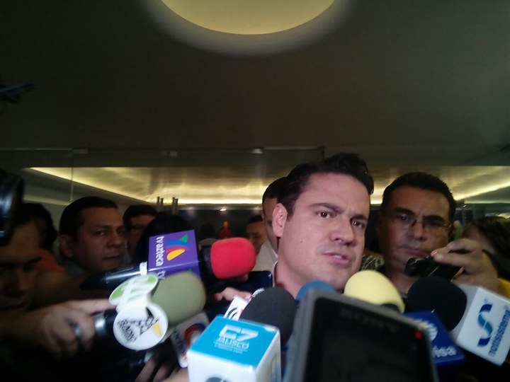 23201836_10155891392514283_1983037713_n