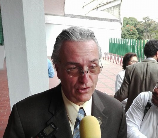 23476293_10155912980464283_695039641_n