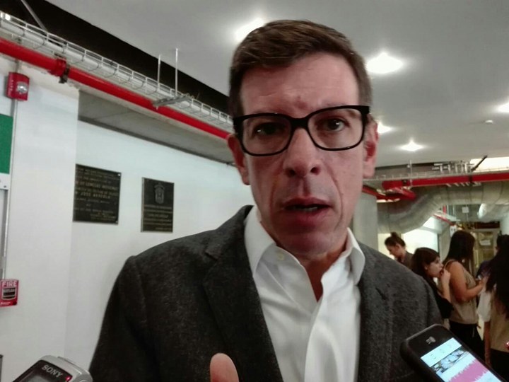 23635199_10155931072059283_13753552_n