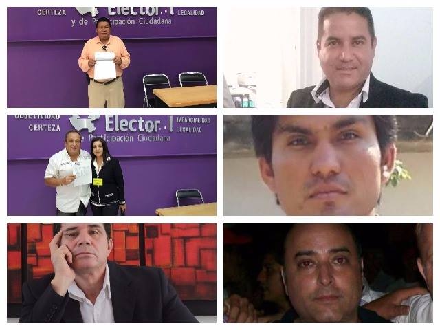 23845132_10155956549009283_1962019047_n