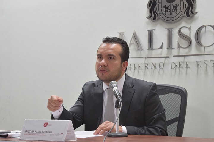 24019998_10155972465859283_666978265_n