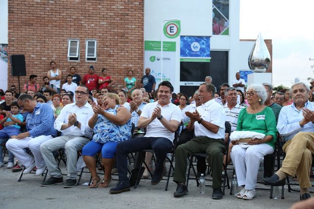 Aguamatico-Pitillal-Gobernador (1)