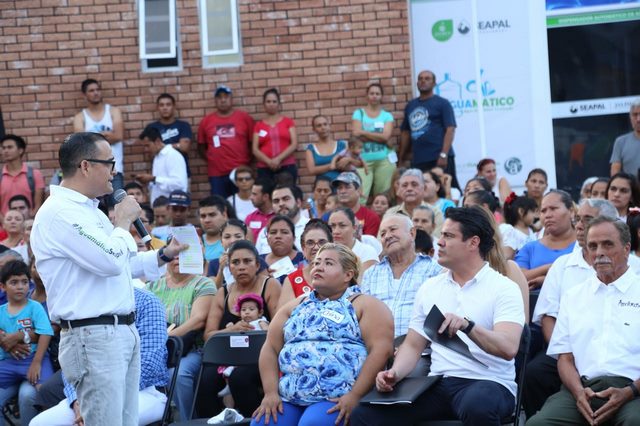 Aguamatico-Pitillal-Gobernador (2)