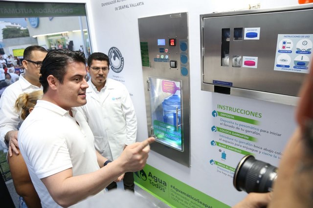 Aguamatico-Pitillal-Gobernador (3)