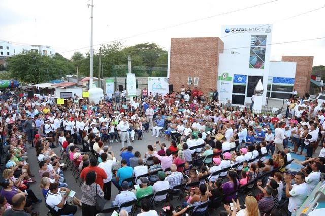 Aguamatico-Pitillal-Gobernador (4)