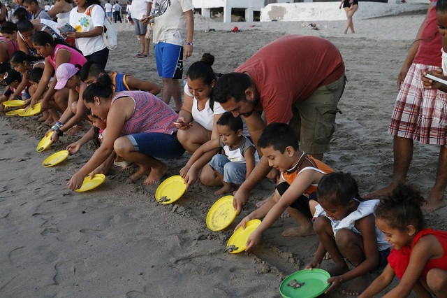 COMUNICADO 2219-Actividades Ecología (1)