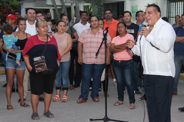 -Entrega hidrobomba-ETI 3 (04)