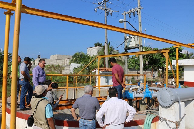 OROMAPAS – REVISION – 02