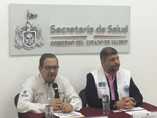 25555628_10156036972279283_1522109531_n