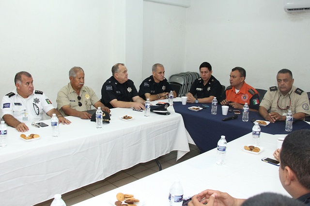 Reunión operativo fin de año (1)