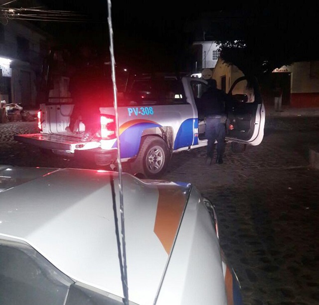 Operativos en colonias (4)