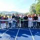 Inauguración-modernización-pista de atletismo (1)