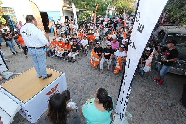 BP-ADP-027-Encuentro con vecinos de la colonia Lázaro Cárdenas (2)