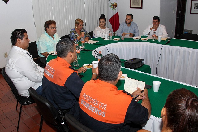 esión comisión PC (1)