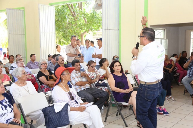 A18-078-Maestros Jubilados-04