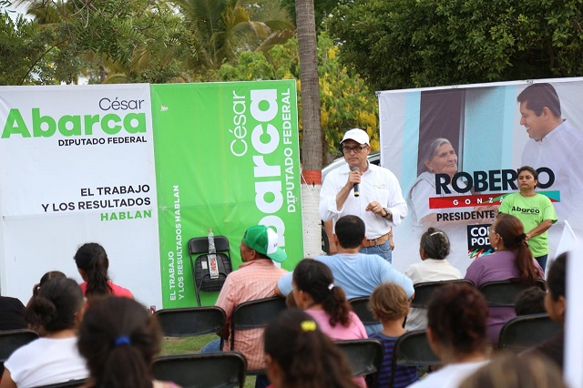 A18-086-Tebelchia-03