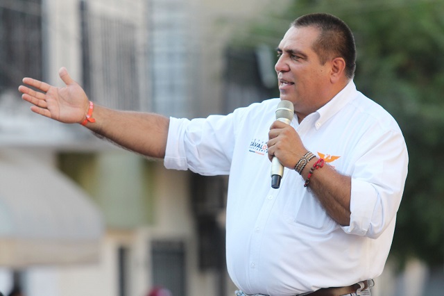 BP-ADP-033-Propuesta Instituto Metropolitano de la Bahía (1)