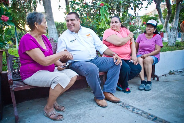 BP-ADP-038-Propuestas Medio Ambiente (2)