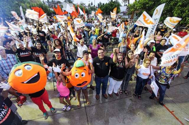 BP-ADP-045-Cierre 2-Aramara (1)